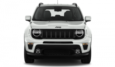 Jeep Compass II 2017 1.6 mjt Longitude 2wd 120cv my19, Anno 2018 - belangrijkste plaatje