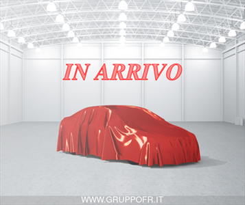 Lancia Ypsilon 1.0 FireFly 5 porte S&S Hybrid Oro, Anno 2024, KM - belangrijkste plaatje