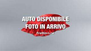 Lancia Ypsilon 1.2 69 Cv 5 Porte Gpl Ecochic Platinum 2019, Anno - belangrijkste plaatje