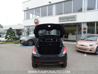 Lancia Ypsilon Ypsilon 1.4 Platino Ecochic GPL 2030 Unicoproprie - belangrijkste plaatje