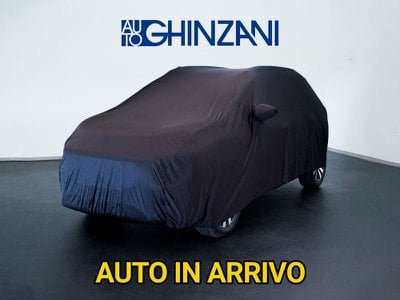 Lancia Ypsilon 1.2 69 CV 5 porte GPL Ecochic, Anno 2023, KM 10 - belangrijkste plaatje
