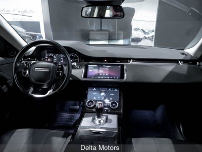 Mercedes Benz Classe E E 220 d 4Matic Premium Plus, Anno 2022, K - belangrijkste plaatje