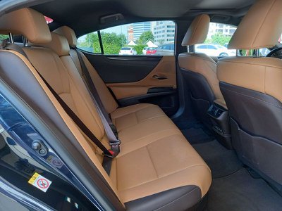 Lexus RX Hybrid Executive, Anno 2019, KM 69900 - belangrijkste plaatje