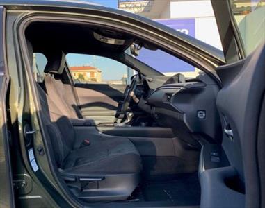 Lexus UX Hybrid 4WD Executive, Anno 2019, KM 62000 - belangrijkste plaatje