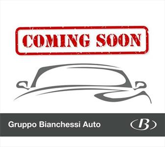 Lexus NX 1ª serie Hybrid 4WD Executive, Anno 2018, KM 80069 - belangrijkste plaatje