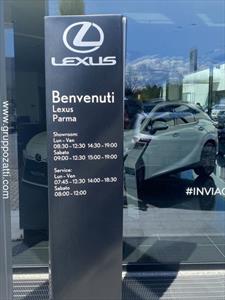 Lexus UX Full Electric UX 300e Premium, Anno 2022, KM 400 - belangrijkste plaatje
