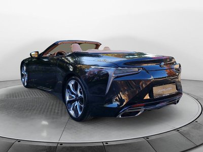 Lexus NX II 2022 450h+ 2.5 phev Premium 4wd e cvt, Anno 2023, KM - belangrijkste plaatje