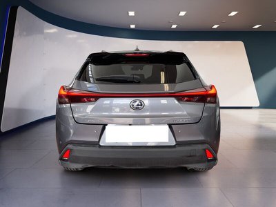 Lexus UX Hybrid Premium, Anno 2019, KM 59161 - belangrijkste plaatje