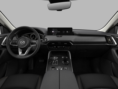 Mazda 3 5p 2.0 m hybrid Exclusive 186cv 3 5p 2.0 m hybrid Exclus - belangrijkste plaatje