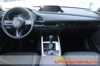 Mazda Mazda3 2.0L 150CV Skyactiv G M Hybrid Executive, KM 0 - belangrijkste plaatje
