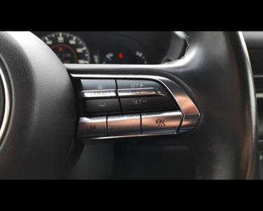 Mazda MX 30 Exclusive, Anno 2020, KM 18515 - belangrijkste plaatje