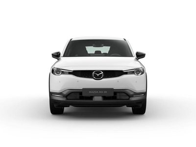 Mazda MX 30 e Skyactiv 35,5 kWh 143 CV Automatica Prime Line, KM - belangrijkste plaatje