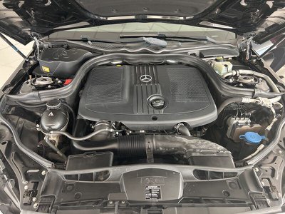 Mercedes benz A 180 A 180 D Executive, Anno 2016, KM 59000 - belangrijkste plaatje