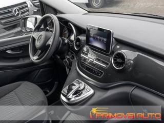 AUDI A4 Avant 40 TDI quattro S tronic S line edition (rif. 20575 - belangrijkste plaatje