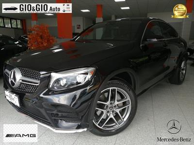 Mercedes benz A 180 A 180 D Automatic Premium, Anno 2019, KM 785 - belangrijkste plaatje
