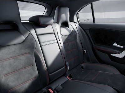 Lexus UX Hybrid Business, Anno 2022, KM 38673 - belangrijkste plaatje