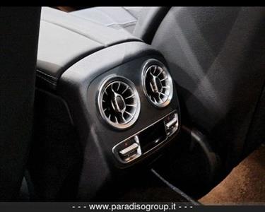 BMW Serie 5 (G30/G31) 520d 48V xDrive Msport, Anno 2022, KM 3500 - belangrijkste plaatje