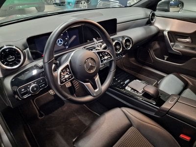 Mercedes Benz GLC GLC 220 d 4Matic Business, Anno 2018, KM 89992 - belangrijkste plaatje
