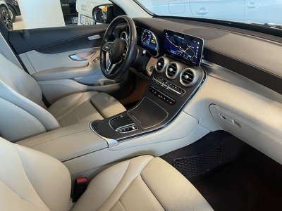 Mercedes benz E 220 D 4matic Premium, Anno 2020, KM 20323 - belangrijkste plaatje