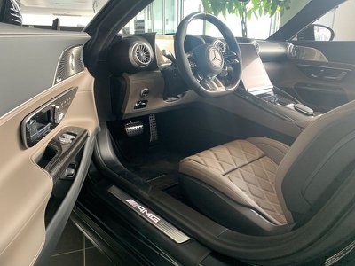 Mercedes Benz EQA 250 + Premium Plus, Anno 2023, KM 4211 - belangrijkste plaatje
