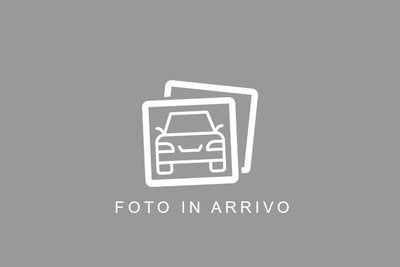 Mercedes Benz GLS GLS 63 AMG 4Matic+ AMG Line Premium Plus, Anno - belangrijkste plaatje