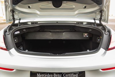 Mercedes Benz Classe B 180 d Automatic Advanced Plus Progressive - belangrijkste plaatje