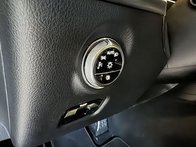 Opel Mokka X 1.4 Turbo 140CV 4x2 Start&Stop Ultimate, Anno 2018, - belangrijkste plaatje