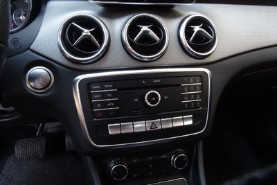 Mercedes Benz GLK GLK 220 CDI 4Matic BlueEFFICIENCY Sport, Anno - belangrijkste plaatje