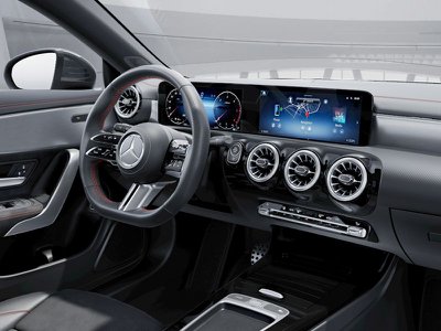 Mercedes Benz GLE GLE 350 de Plug in Hybrid 4Matic Premium, Anno - belangrijkste plaatje
