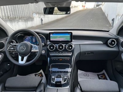 Mercedes Benz GLE GLE 300 d 4Matic Premium Plus, Anno 2020, KM 1 - belangrijkste plaatje