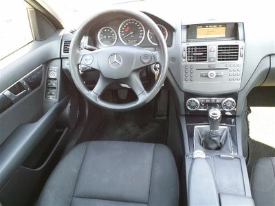 Mercedes Benz Classe A A 45 AMG 4MATIC 360CV AUTO E6, Anno 2013, - belangrijkste plaatje