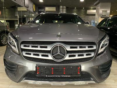 Mercedes benz E 250 Cdi S.w. Avantgarde Km 119.000 Iva Esposta, - belangrijkste plaatje