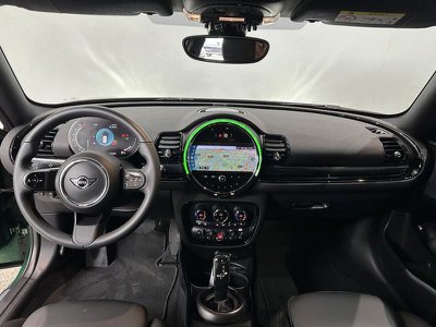 BMW Serie 3 320d 48V xDrive Touring Msport, Anno 2023, KM 22500 - belangrijkste plaatje