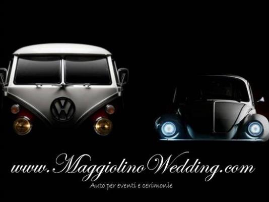 MAtrimonio Auto per nozze sposi Calabria Basilicata CAmpania - belangrijkste plaatje