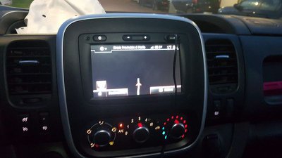 Nissan Micra 1.0 IG 12V 5 porte Acenta, Anno 2018, KM 40700 - belangrijkste plaatje