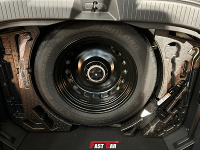 Nissan Juke 1.0 Dig t Acenta 117CV, Anno 2020, KM 15877 - belangrijkste plaatje