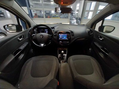 Nissan Navara 2.3 dCi 190 CV 7AT 4WD Double Cab Tekna, Anno 2020 - belangrijkste plaatje