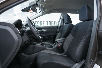 Nissan Navara 2.3 dCi 190 CV 7AT 4WD Double Cab Tekna, Anno 2020 - belangrijkste plaatje