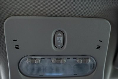 Nissan Qashqai 1.2 DIG T 115cv Tekna 2WD, Anno 2018, KM 81501 - belangrijkste plaatje