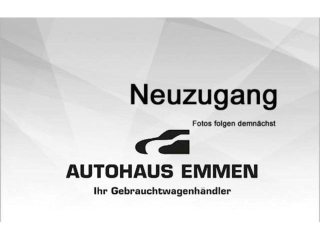 Porsche 924 S Targa,H-Zulassung,Oldtimer Neue WP+Zahnriemen - belangrijkste plaatje
