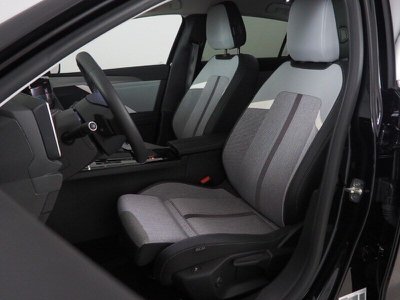 Opel Astra 1.2 Turbo 130 CV AT8 GS 26% DI SCONTO SUL PRONTA CONS - belangrijkste plaatje
