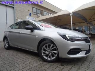 Opel Astra 5ª SERIE 1.6 CDTI 110CV START&STOP SPORTS TOURER DYNA - belangrijkste plaatje