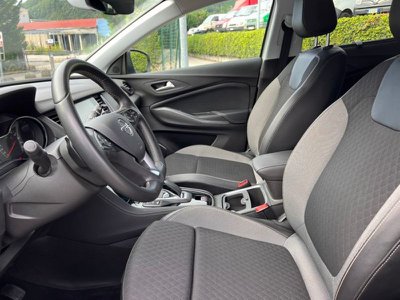 Opel Astra 1.6 CDTi 136cv aut. S.Tourer Innovation MATRIX LED, A - belangrijkste plaatje