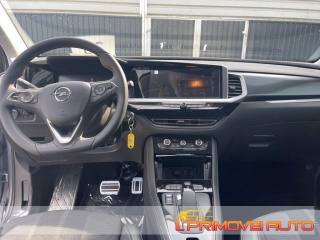 Opel Corsa 1.2 Design & Tech, Anno 2023, KM 60 - belangrijkste plaatje