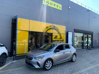 Opel Corsa 1.2 120 Anniversary 5p, Anno 2019, KM 95745 - belangrijkste plaatje