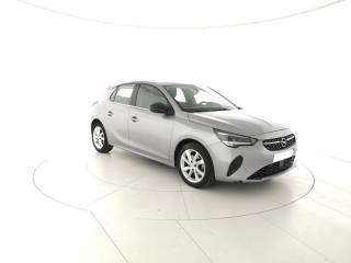Opel Corsa Design&Tech 5 porte 1.2 75cv MT5, Anno 2023, KM 0 - belangrijkste plaatje
