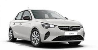Opel Corsa 1.2 Elegance, Anno 2021, KM 50680 - belangrijkste plaatje