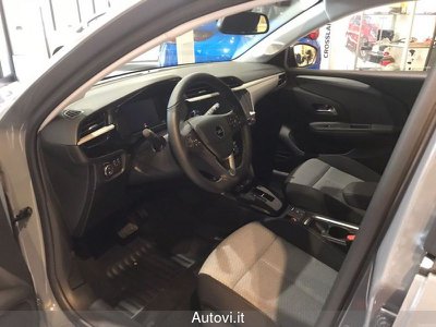 Opel Corsa e 5 porte Elegance, Anno 2020, KM 64700 - belangrijkste plaatje