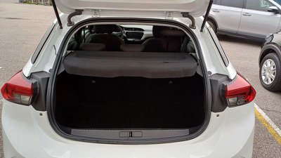 OPEL Corsa 1.5 D 100 Cv Edition Carplay/AndroidAuto (rif. 2061 - belangrijkste plaatje