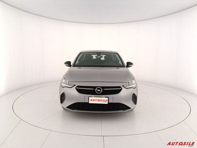Opel Astra 1.2 T130 CV AT8 GS KARDIO RED, Anno 2023, KM 1 - belangrijkste plaatje
